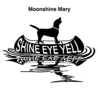 Moonshine Mary